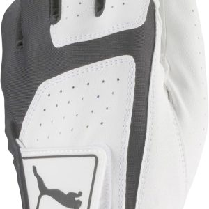 golf gloves