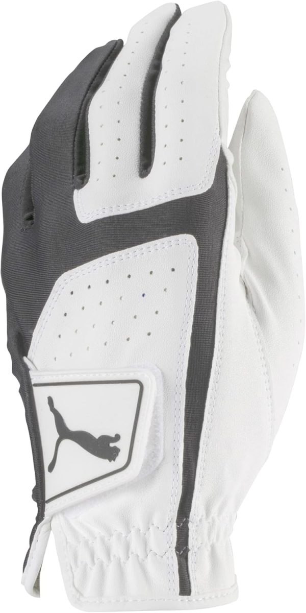 golf gloves