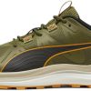 trail running shoes