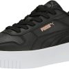 luxury shoes for women