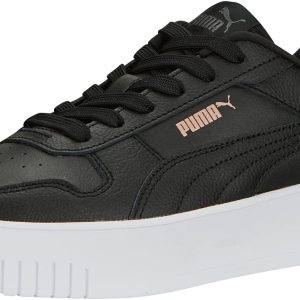 luxury shoes for women