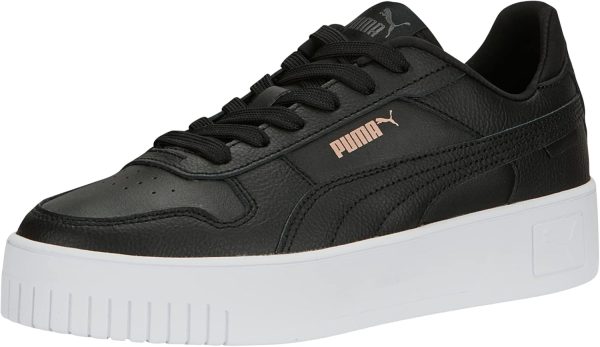 luxury shoes for women