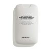 cosmetics products