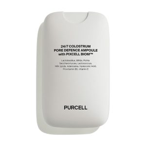 cosmetics products