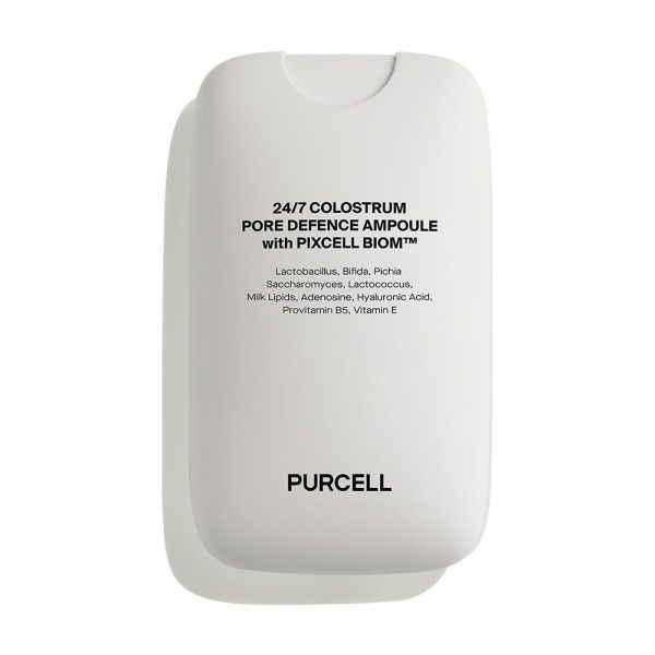 cosmetics products