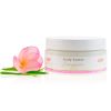 elemis