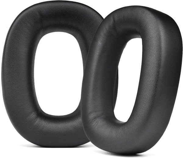 bowers and wilkins