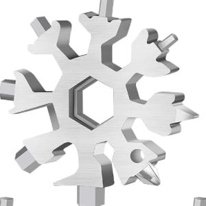 outdoor gadgets