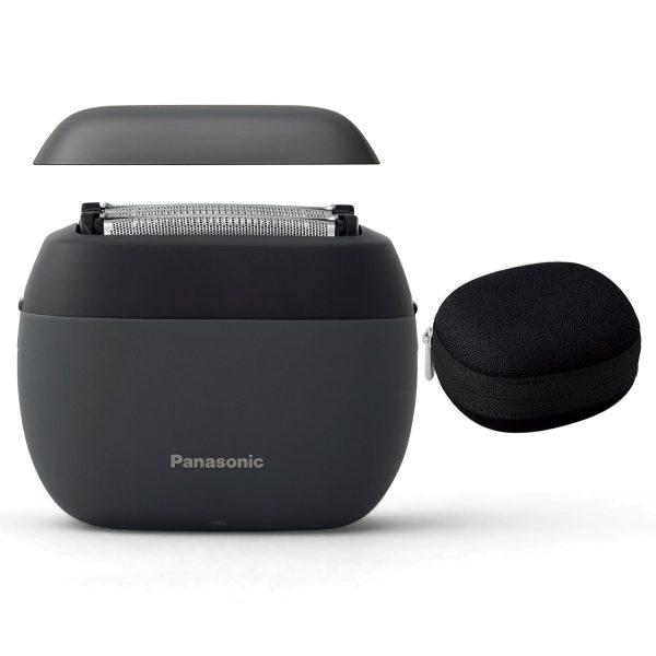 luxury beauty products on amazon