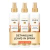 luxury beauty products on amazon