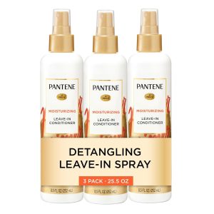luxury beauty products on amazon