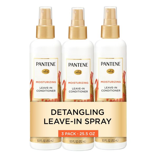 luxury beauty products on amazon
