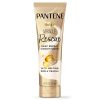 luxury beauty products on amazon