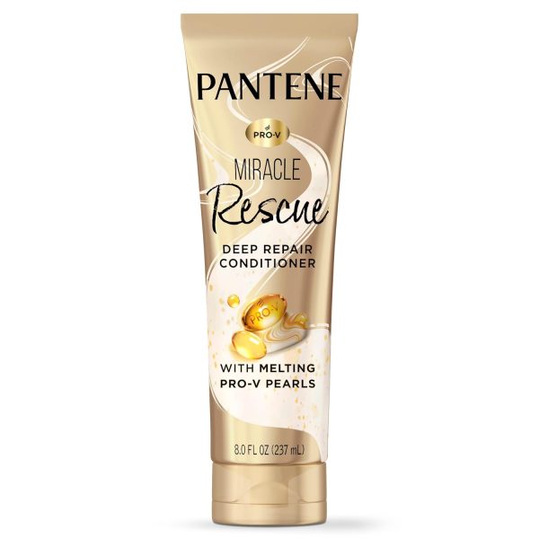 luxury beauty products on amazon