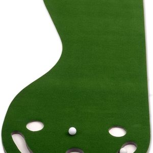 golf accessories