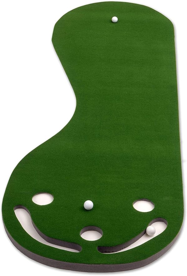golf accessories