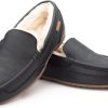 luxury shoes for men
