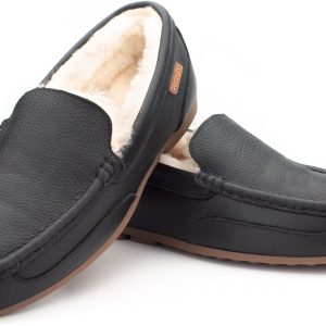 luxury shoes for men