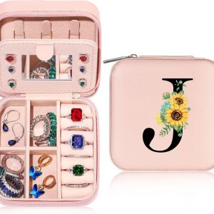 jewelry and accessories