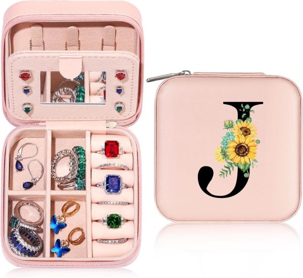 jewelry and accessories