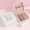 jewelry accessories