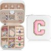 jewelry accessories