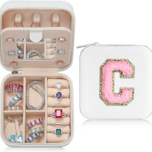 jewelry accessories