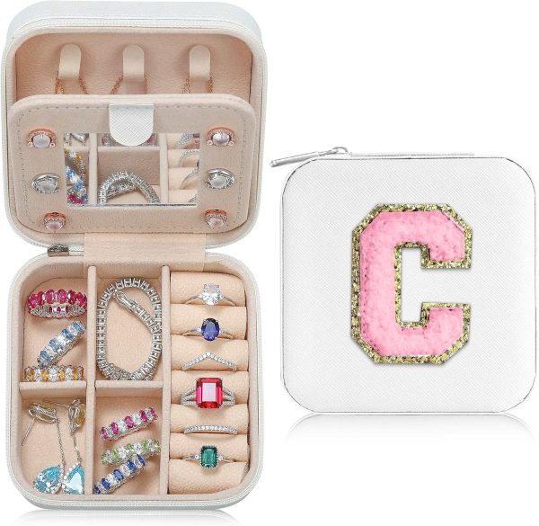 jewelry accessories
