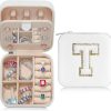 jewelry accessories