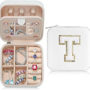 jewelry accessories