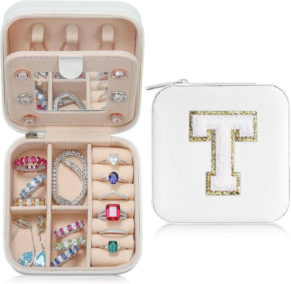 jewelry accessories