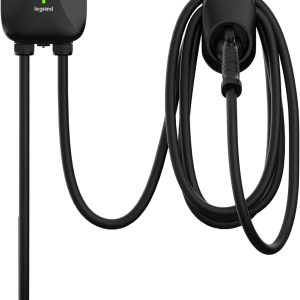 ev charger
