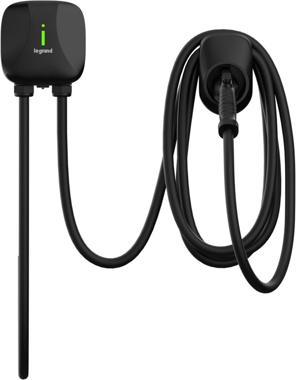 ev charger