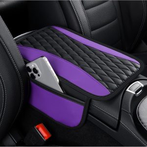 car accessories