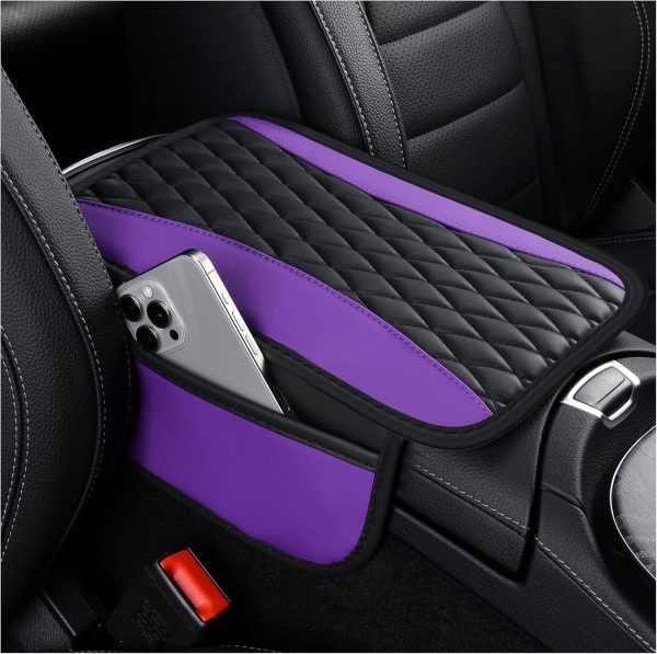 car accessories