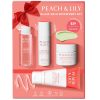 beauty products