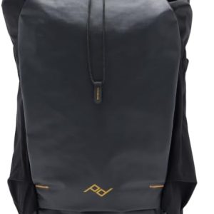 outdoor backpacks