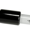 kayak accessories