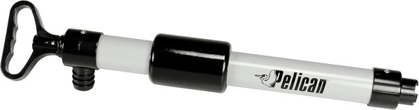 kayak accessories