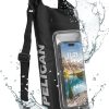 kayak accessories