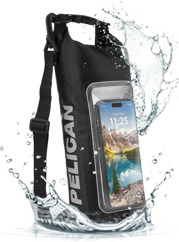 kayak accessories