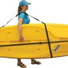 kayak accessories
