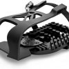 shimano accessories