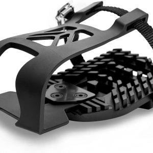 shimano accessories