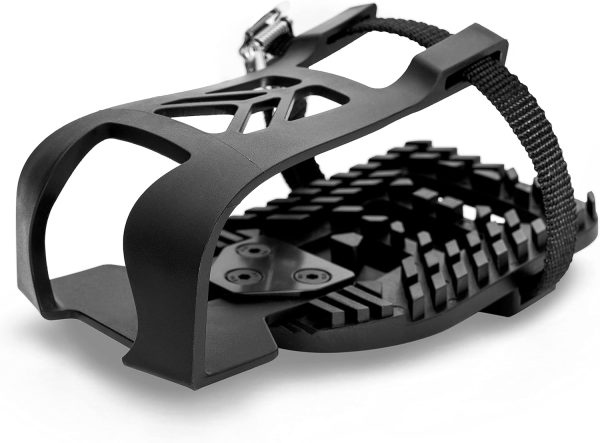 shimano accessories