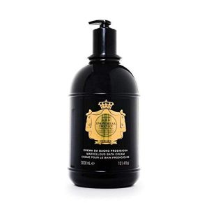 luxury beauty products on amazon