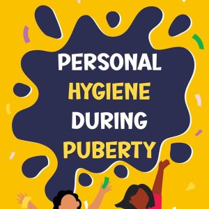 personal hygiene