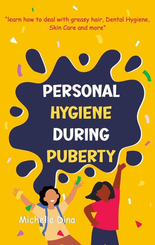 personal hygiene
