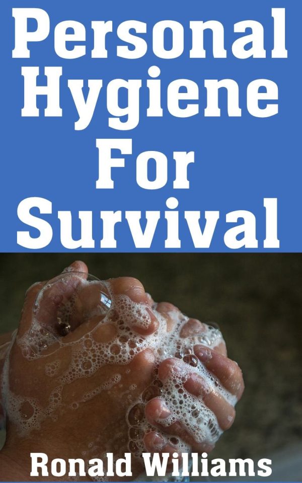 personal hygiene