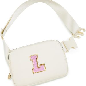 fashion products